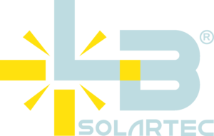 LB-Solartec GmbH
